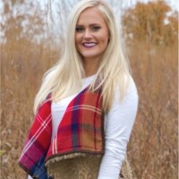 Abigail Drennan