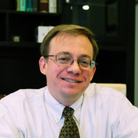 Christopher C. Torres