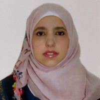 Nimeh Alshqour