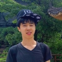 Dong Sun
