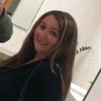 Natalie Mangion