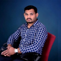Sushil Khot