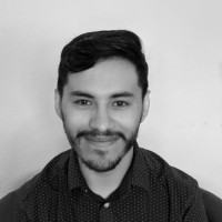 Luis Ivan