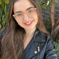 Eilidh Sullivan