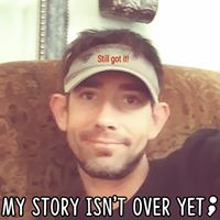 Kyle Ditzler