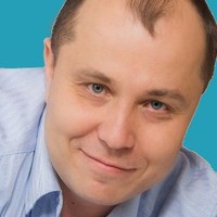Павел Игнатов