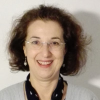 Cristina Milazzo