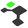 Newsof Tech