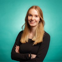Leonie Müller