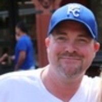 Mark Pluard