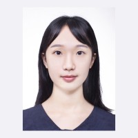 Zoey Cao