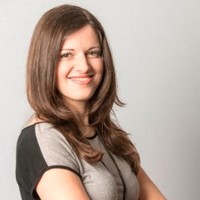 Lucie Hudáková