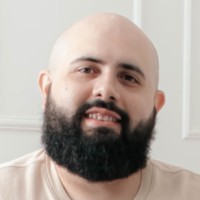 Rafael Moura Pacheco