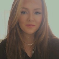 Paige Gates