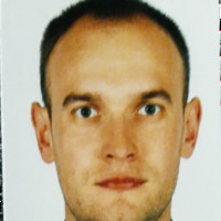 Grzegorz Mikołajek