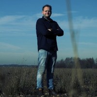 Jurjen Varwijk