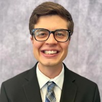 Nathan Deininger