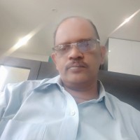 PARVATHAREDDY RAGHAVAN