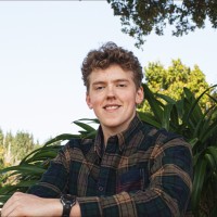 Jack Bradley