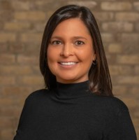 Kimberly Cash