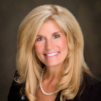 Karen Tebbs