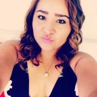 Giselle Elizabeth Ceballos Viera