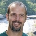 Jeffrey Corby, Pmp