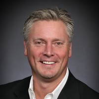 John Tastad