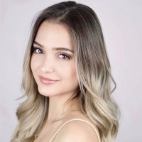 Alissa Rome