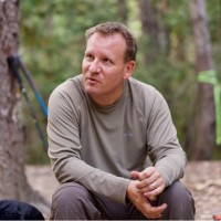 Bjorn Jensen