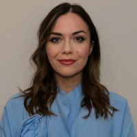Federica Panza