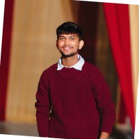 Manish Patidar