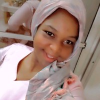 Fatimata TRAORE