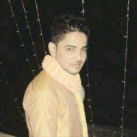 awais veer