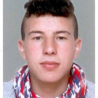Mohamed Ifsi