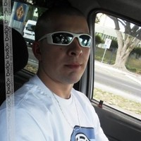 Marcos Ferreira