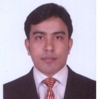 Abdullah - Al - Mamun