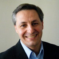 Jean-Michel Sirou