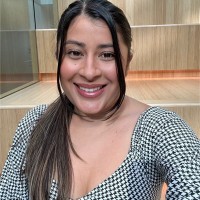 Eva Mora