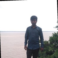 Punitkumar K Konnur