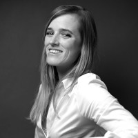 Audrey Padel
