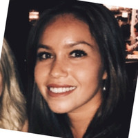 Lauren Crouse
