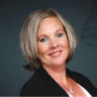 Marleen Wichgers