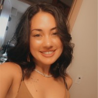 Karissa Wear