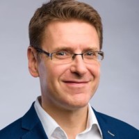 Adam Zielinski