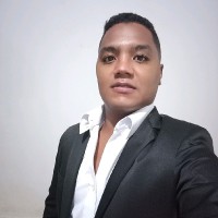 Marcos Vinícios Porte de Souza