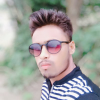 Ashik Khan