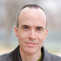 Daniel Pastorelle