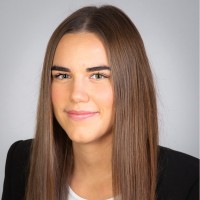 Luna Gockel