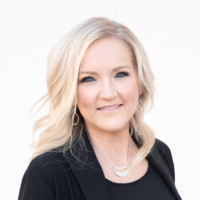 Jill Hairston